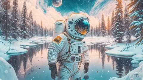 Какие слова пришли в английский язык из русского