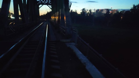 В Подмосковье школьник получил смертельный удар током