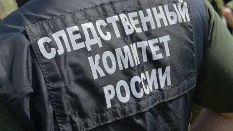 Охотник случайно застрелил трехлетнюю дочь на Таймыре