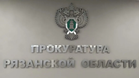 Пятилетняя девочка долгое время находилась дома с мертвыми родителями