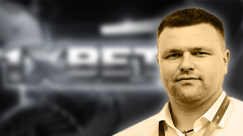 Умер миллионер, сооснователь запрещенной букмекерской конторы 1хBet