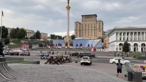Западу предлагают публично не поднимать тему выборов на Украине