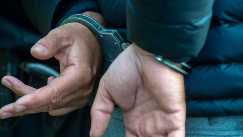Исламисты из СНГ планировали серию терактов в Германии