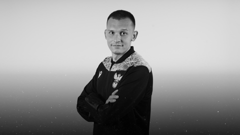 РФС сообщил о смерти 31-летнего арбитра Шеметова