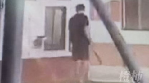 При нападении на детский сад в Китае погибли трое детей и трое взрослых