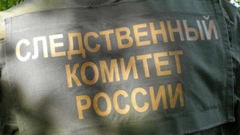 Иркутянин убил полуторагодовалого ребенка своей сожительницы