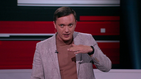 Как происходит интеграция Украины в Польшу