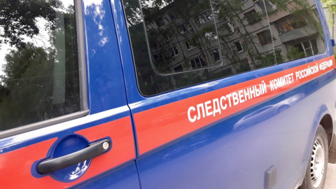 Женщина, к которой по вызову приехал водитель скорой без врачей, умерла