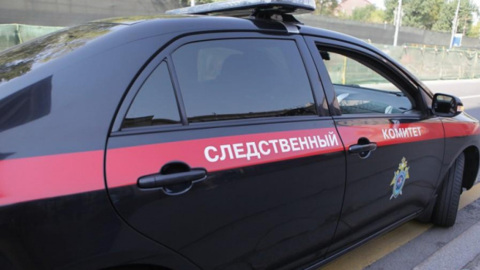 Авторов сообщений о конфликте в "Ахмате" проверят следователи и прокуроры