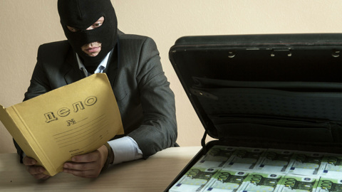 Иноагентов будут проверять и штрафовать за невыполнение предписаний