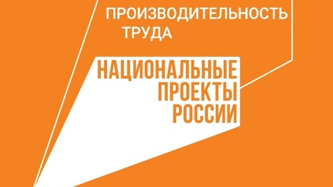 Стартовал всероссийский этап конкурса "Лучшие практики наставничества"