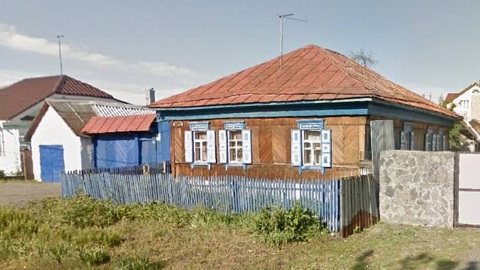 Челябинец 14 лет держал в рабстве и насиловал похищенную девушку
