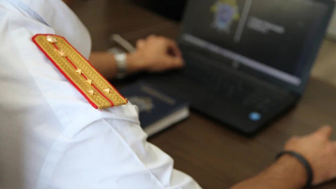 Двухлетний ребенок утонул в бассейне во дворе частного дома