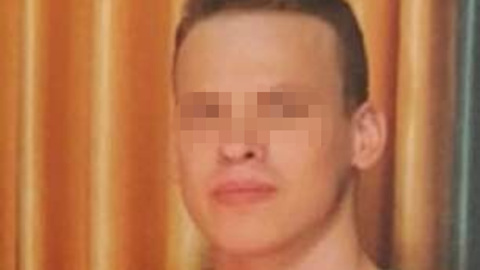 Убийцу, перерезавшего горло девушке, разыскивают в Воронеже