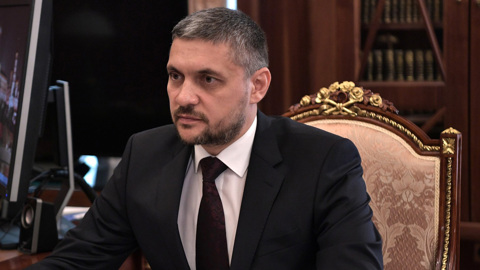 Губернатор Забайкалья пообещал наказать по закону напавших на участника СВО