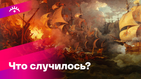 8 августа. События, факты, традиции