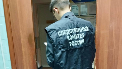Жительница Саратова погибла после прорыва шланга в машине