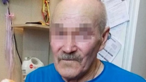В Югре охотник ранил подростка, приняв его за гуся