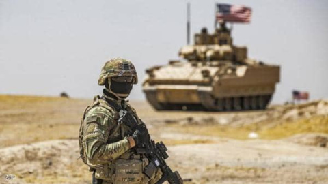 США уличили в ведении необъявленной войны против Турции