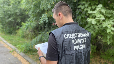 Пьяный уралец не выпускал из своей квартиры 9-летнюю дочку соседей