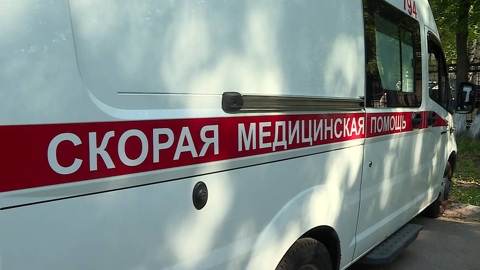 Молодой человек облил бензином и поджег двух подростков под Курганом