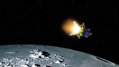 ЧП с "Луной-25" напомнило о мудром афоризме