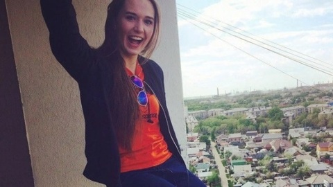 Участница популярного телешоу найдена мертвой в Рязани