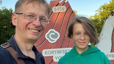 Стало известно, кем были утонувшие в коллекторе
