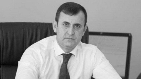Бывшего депутата из Дагестана застрелили в Подмосковье