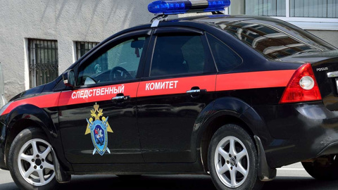 Предполагаемый убийца экс-депутата парламента Дагестана арестован