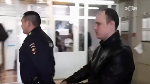Велосипедист из Каменска-Уральского отрицает свою причастность к гибели девочки-подростка