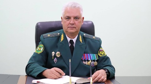 В ЛНР прогремел взрыв – совершено покушение на начальника таможни