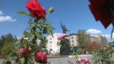 Мэр Донецка опроверг фейк про школы