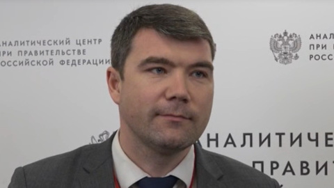 Топ-менеджера "Росморпорта" отправили за решетку по подозрению во взятке