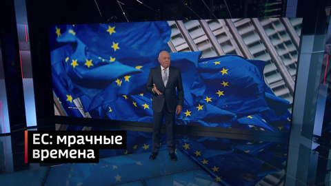 Конфискация вещей и машин у россиян: на ум приходят жуткие примеры
