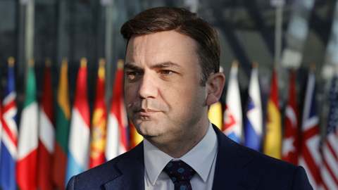 Глава ОБСЕ признал, что организация переживает глубокий кризис
