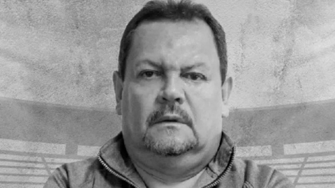 В Колумбии после матча убили президента футбольного клуба