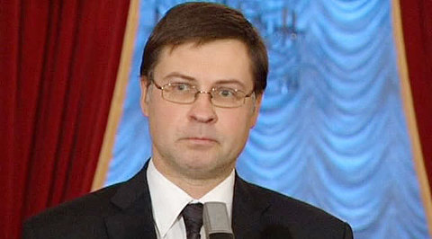 Памятка для многодетных семей: меры поддержки, льготы по состоянию на 17.02.2017г 28 Памятка для многодетных семей: меры поддержки, льготы по состоянию на 17.02.2017г 91
