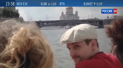 Похитить Сноудена будет непросто