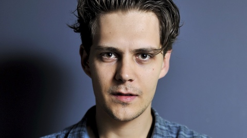 милош бикович сын никиты михалкова. милош бикович. милош бикович. милош бикович ммкф. «солнечный удар» (2014) милош.