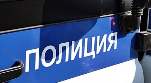 Пьяная мать пырнула ножом семилетнего сына в Коломне