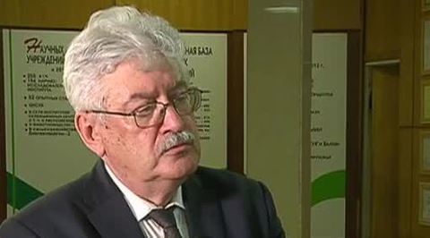 Халатное отношение: директор сгоревшей библиотеки подал в отставку