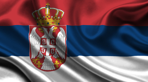 Сербия дала Черногории зеркальный ответ