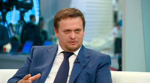 Губернатор "принял близко к сердцу" исчезновение девочки в Холме