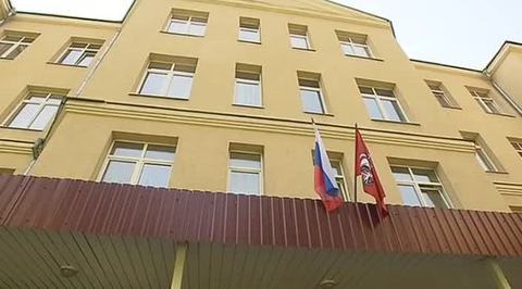 Начинаются предварительные слушания по делу о катастрофе в московском метро