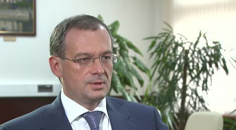 50 банков прекратят работу в России к концу 2023 года