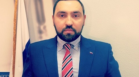 Депутат Госдумы предложил штрафовать футболистов за плохую игру