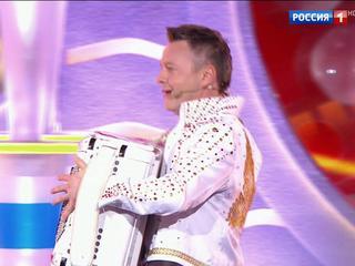 Юморина