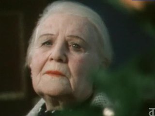 Изабелла Юрьева Торрент Без Регистрации Изабелла Юрьева Торрент Без Регистрации