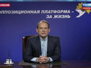 Жириновский нашел 15 миллионов лишних бюллетеней на Украине Жириновский нашел 15 миллионов лишних бюллетеней на Украине